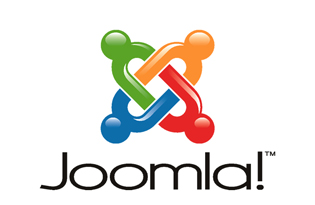 joomla websites