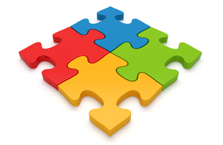 mehr für Ihre Homepage mehr fuer ihre website