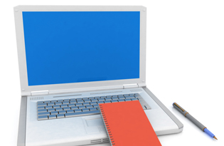 website selbst pflegen